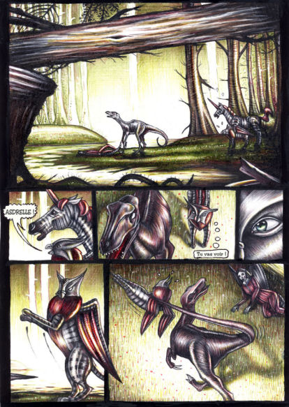 miniature page 49