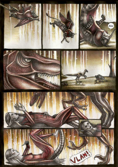 miniature page 50